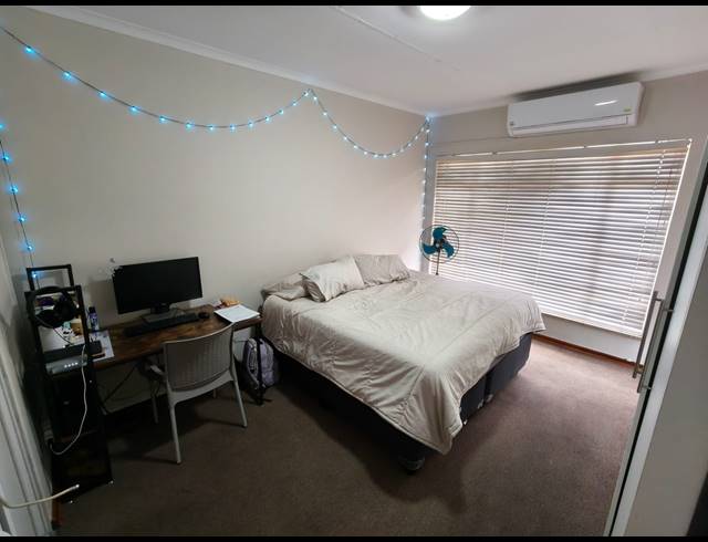 3 BEDROOM TOWNHOUSE FOR SALE IN SAFARI GARDENS